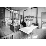 Institut Sévigné. Tourcoing. École Primaire Supérieure. École Pratique de Commerce et d'Industrie.