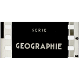 Géographie. 1130. Australie et Nouvelle Zélande.