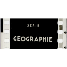 Géographie. 1130. Australie et Nouvelle Zélande.