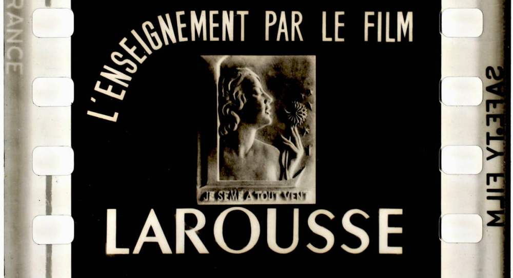 Géographie. G22. Le Commerce extérieur. Voies aériennes. Ports.