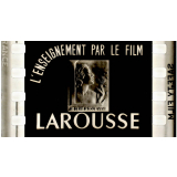 Géographie. G22. Le Commerce extérieur. Voies aériennes. Ports.