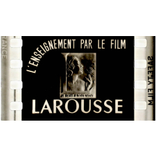 Géographie. G22. Le Commerce extérieur. Voies aériennes. Ports.