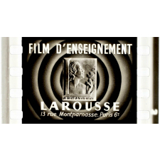 Géographie. GE7. A travers les campagnes françaises.