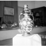 I.P.N. : exposition 