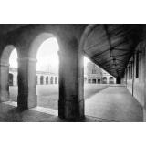 Ecole Pratique d'Industrie et d'Artisanat Rural - Gourdan-Polignan. (Haute-Garonne). Juin 1939.