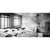Ecole Primaire Supérieure de Jeunes Filles - Bar-Le-Duc. (Meuse).
