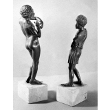 I.P.N. Exposition : 