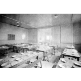 Ecole Primaire Supérieure et Professionnelle - Argenton-sur-Creuse. (Indre).