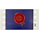 C93. Aspects de la vie parisienne.