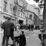 Maison des Examens, bac 1958 : Les résultats, le 19 juin