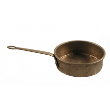 Vaisselle de poupée. 