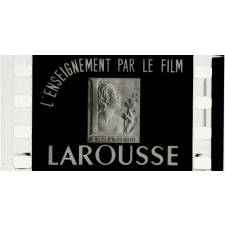 La Croisade. HE 13.