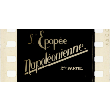 L'Épopée napoléonienne. N°2.