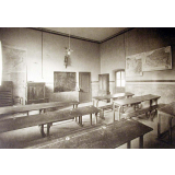 Institution St-Joseph. Montluçon - 1937-1938.