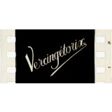 Vercingétorix.