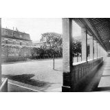 Lycée Félix Faure. Beauvais. 1912-1913.
