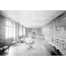 Institution Saint-Joseph. Epinal.

