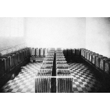 Ecole Nationale Professionnelle Jean Dupuy - Tarbes. 1928-1929. Industrie-Commerce-Hôtellerie.