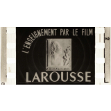 Alimentation. Eau. Boissons. Sels minéraux. Lait. SA-140.