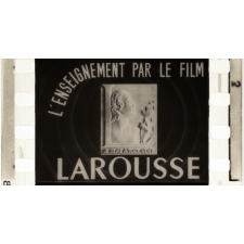 Alimentation. Eau. Boissons. Sels minéraux. Lait. SA-140.