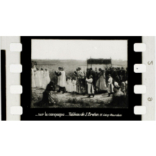 La Mission du prêtre. IV.