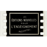 Secourisme. II. Stérilisation.
