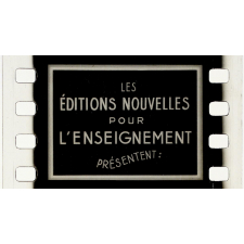 Secourisme. II. Stérilisation.
