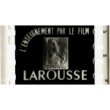 La Gaule romaine. Les invasions. H-2.