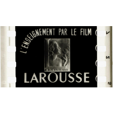 La Gaule romaine. Les invasions. H-2.