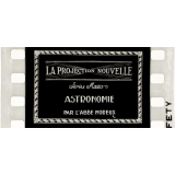 Le Soleil.