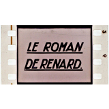 Le Roman du Renard. 2. Tel est pris qui croyait prendre.