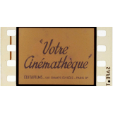 Meunerie et panification.