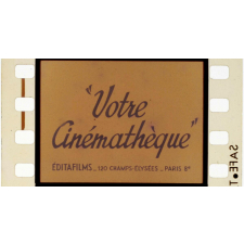 Meunerie et panification.