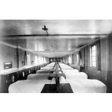 Institution Join-Lambert - Rouen. Juin 1932.