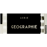 Géographie. 1120. La Chine.