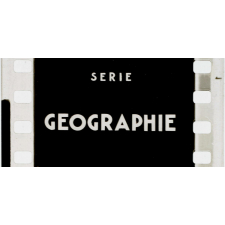 Géographie. 1523. Les Malais.