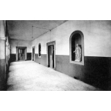 Institution Sainte-Solange - Châteauroux. (Indre).