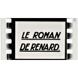 Le Roman du Renard. 2. Tel est pris qui croyait prendre.