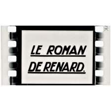 Le Roman du Renard. 2. Tel est pris qui croyait prendre.