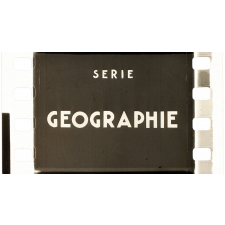Géographie. 1529. Les Indochinois.