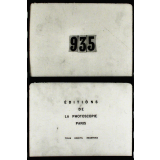 M. Crépin. 2.