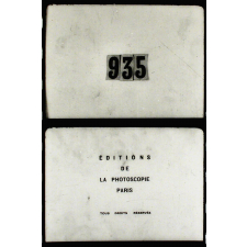 M. Crépin. 2.