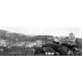 Ecole Libre Notre-Dame d'Afrique. Alger (Algérie). 1939-1940.