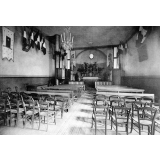 Lycée Charles et Adrien Dupuy - Le Puy-en-Velay (Haute-Loire). 1925-26.