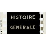 Histoire générale. 308. La ville au Moyen-âge.