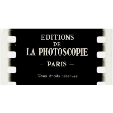 Cours d'Histoire. Les temps préhistoriques.