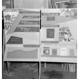 I.P.N. : exposition, La vie scolaire.