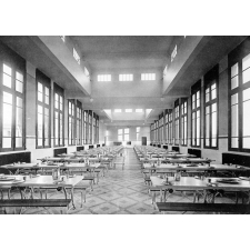 Ecole Pratique de Commerce et d'Industrie et Primaire Supérieure de Nîmes.