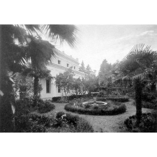 Ecoles Normales d'Instituteurs. Alger-Bouzaréa. 1934-1935. (Algérie).