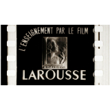 La Pression atmosphérique. Le baromètre. S-15.